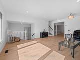 24 Keefer Road - Photo 10