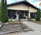220 Turner Street - Photo 1