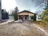220 Turner Street - Photo 2
