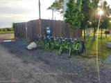 1501 Line 8 Road - Photo 20
