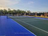 1501 Line 8 Road - Photo 25