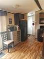 1501 Line 8 Road - Photo 6