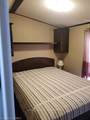 1501 Line 8 Road - Photo 7