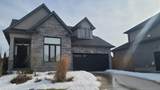 600 Hawthorne Place - Photo 1