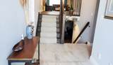600 Hawthorne Place - Photo 2
