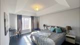 600 Hawthorne Place - Photo 11