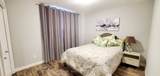 600 Hawthorne Place - Photo 15