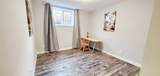 600 Hawthorne Place - Photo 17