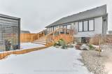 600 Hawthorne Place - Photo 19