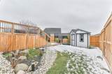 600 Hawthorne Place - Photo 20
