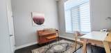 600 Hawthorne Place - Photo 3