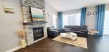 600 Hawthorne Place - Photo 4