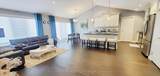 600 Hawthorne Place - Photo 5
