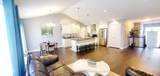 600 Hawthorne Place - Photo 6