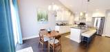 600 Hawthorne Place - Photo 7