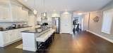600 Hawthorne Place - Photo 8
