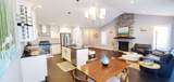 600 Hawthorne Place - Photo 9