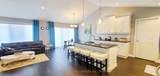 600 Hawthorne Place - Photo 10