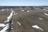 PT LT 75&76 Burtch T River Road - Photo 11