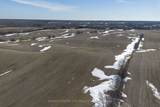 PT LT 75&76 Burtch T River Road - Photo 12