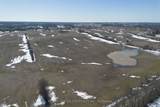PT LT 75&76 Burtch T River Road - Photo 15