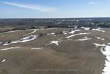 PT LT 75&76 Burtch T River Road - Photo 16