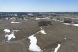 PT LT 75&76 Burtch T River Road - Photo 17
