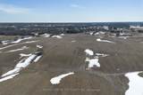 PT LT 75&76 Burtch T River Road - Photo 18