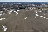 PT LT 75&76 Burtch T River Road - Photo 19