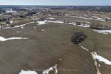PT LT 75&76 Burtch T River Road - Photo 20