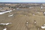 PT LT 75&76 Burtch T River Road - Photo 21