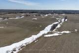 PT LT 75&76 Burtch T River Road - Photo 23