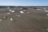 PT LT 75&76 Burtch T River Road - Photo 24