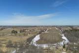 PT LT 75&76 Burtch T River Road - Photo 25