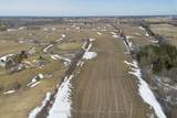 PT LT 75&76 Burtch T River Road - Photo 26