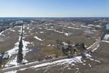 PT LT 75&76 Burtch T River Road - Photo 4