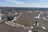 PT LT 75&76 Burtch T River Road - Photo 35