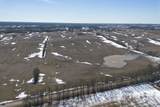PT LT 75&76 Burtch T River Road - Photo 36