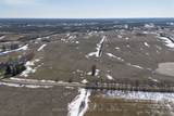 PT LT 75&76 Burtch T River Road - Photo 37