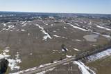 PT LT 75&76 Burtch T River Road - Photo 38