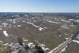 PT LT 75&76 Burtch T River Road - Photo 39