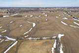 PT LT 75&76 Burtch T River Road - Photo 43