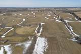 PT LT 75&76 Burtch T River Road - Photo 44