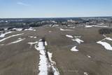 PT LT 75&76 Burtch T River Road - Photo 10