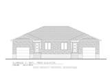 772 Walton Street - Photo 1