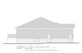772 Walton Street - Photo 2