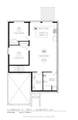 772 Walton Street - Photo 3