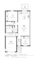 772 Walton Street - Photo 4