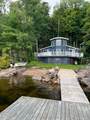 649 Anst Lake Wao N/A - Photo 1