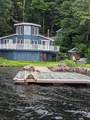 649 Anst Lake Wao N/A - Photo 2